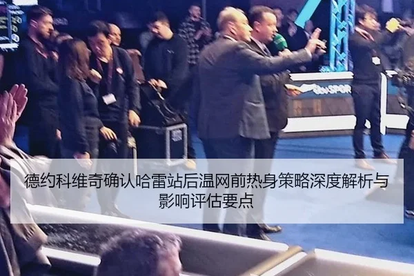 de-yue-ke-wei-qi-que-ren-ha-lei-zhan-hou-wen-wang-qian-re-shen-ce-lve-shen-du-jie-xi-yu-ying-xiang-ping-gu-yao-dian-2-881.jpg
